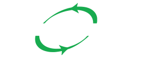 Coastal Waste - an Eco Resources Company